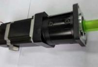 減速步進(jìn)電機(jī)市場(chǎng)規(guī)?？傮w呈增長趨勢(shì)