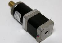 精密行星減速機(jī)有哪些特點(diǎn) 為什么可以高精度應(yīng)用？