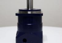 說明伺服減速機(jī)？伺服減速機(jī)的工作原理及分類