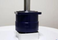 伺服減速機(jī)出現(xiàn)漏油問題的原因有哪些？