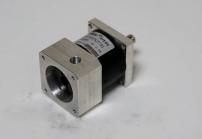 精密行星減速機一般應用在哪些行業(yè)和領域？